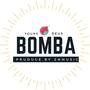 Bomba (feat. Young Reus) [Explicit]