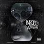 Not Too Much Longer (Explicit)