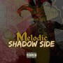 Shadow Side (Explicit)