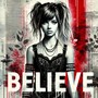 Believe