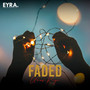Faded