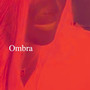 Ombra