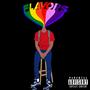 Flavors (Explicit)