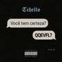 QQEVFL? (Explicit)