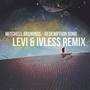 Redemption Song(Levi&Ivless Remix)