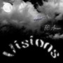 Visions (Explicit)