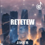 Retetew