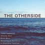 The Otherside