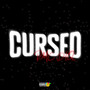 Cursed (Explicit)