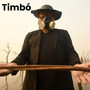 Timbó