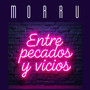 ENTRE PECADOS Y VICIOS