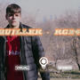 RC24 (Explicit)