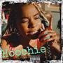 Hoochie (Explicit)