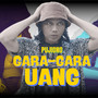 Gara gara Uang