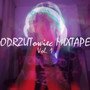 ODRZUTowiec Mixtape (Explicit)