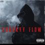 Chuckyy Flow (Explicit)