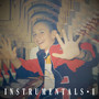 ÇS Instrumentals 1