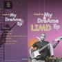 LIMD (Living In My Dreams)