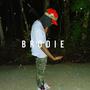 Free Brodie (Explicit)