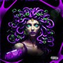 Medusa (Explicit)