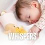 Moon Whispers: Calming Sleep Songs