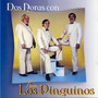 Dos Horas Con