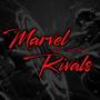 Marvel Rivals (feat. Jaayy3tymes) [Explicit]