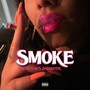 Smoke (Explicit)