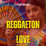 Reggaeton Love