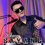 Sabana Sayang