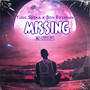 Missing (Explicit)