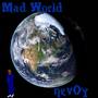 Mad World (Explicit)