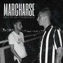 Marcharse (Explicit)