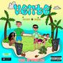 VENTE (feat. IAN NEAL & BLAKIND) [Explicit]