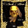 Sneak Dissn (Explicit)