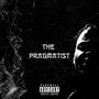 The Pragmatist (Explicit)