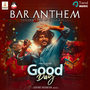Bar Anthem (From 