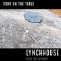 Fork On The Table