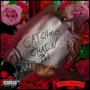 Catching Chain PT1 (Explicit)