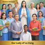Our Lady of La Vang