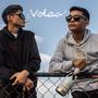 Volao (feat. Jc Tapia)