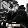 Ranger (Explicit)