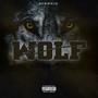 Wolf (Explicit)