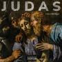 Judas (Explicit)