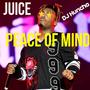 Peace Of Mind (feat. Juice World) [Explicit]