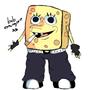 BOB ESPONGDRIP (feat. xxeverr) [Explicit]