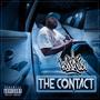 The Contact (Explicit)