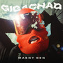 GIGACHAD (Explicit)