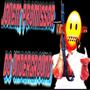 Jovem Promissor Do Underground (Explicit)