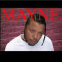 Mayne (Explicit)